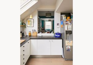 Photo 12- click for photo gallery